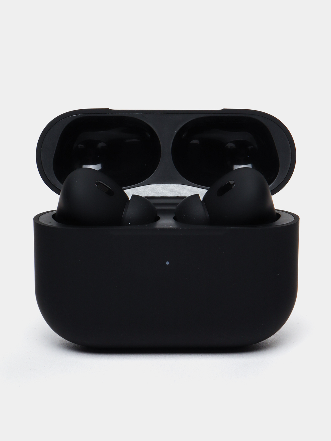 Беспроводные наушники Pods pro 2 черные, смарт-часы Ultra, magsafe ...