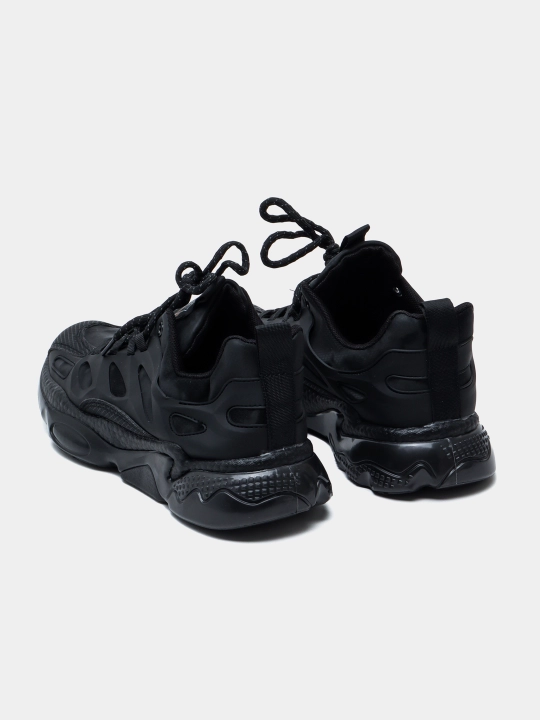 Bahor va yoz uchun krasovka yumshoq, sport, suv o'tkazmaydigan, 4 ta rang, 39-44