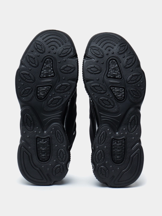 Bahor va yoz uchun krasovka yumshoq, sport, suv o'tkazmaydigan, 4 ta rang, 39-44