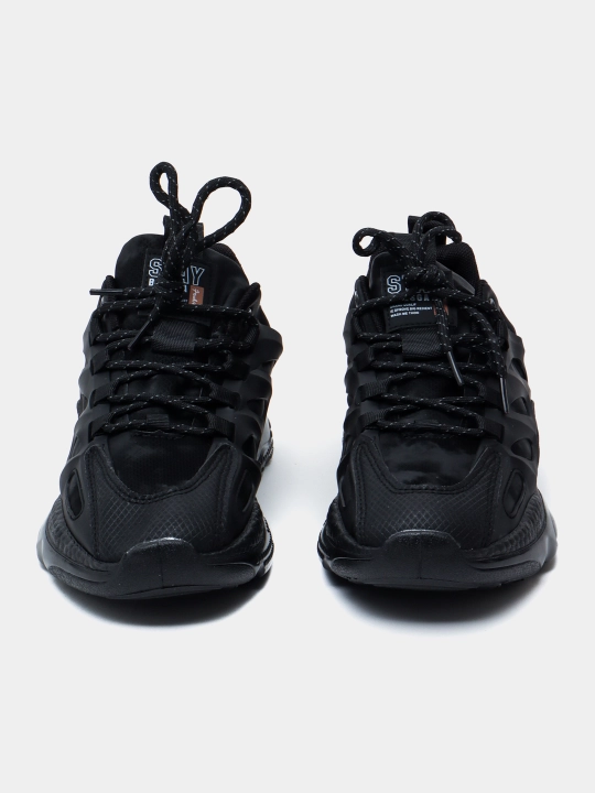 Bahor va yoz uchun krasovka yumshoq, sport, suv o'tkazmaydigan, 4 ta rang, 39-44