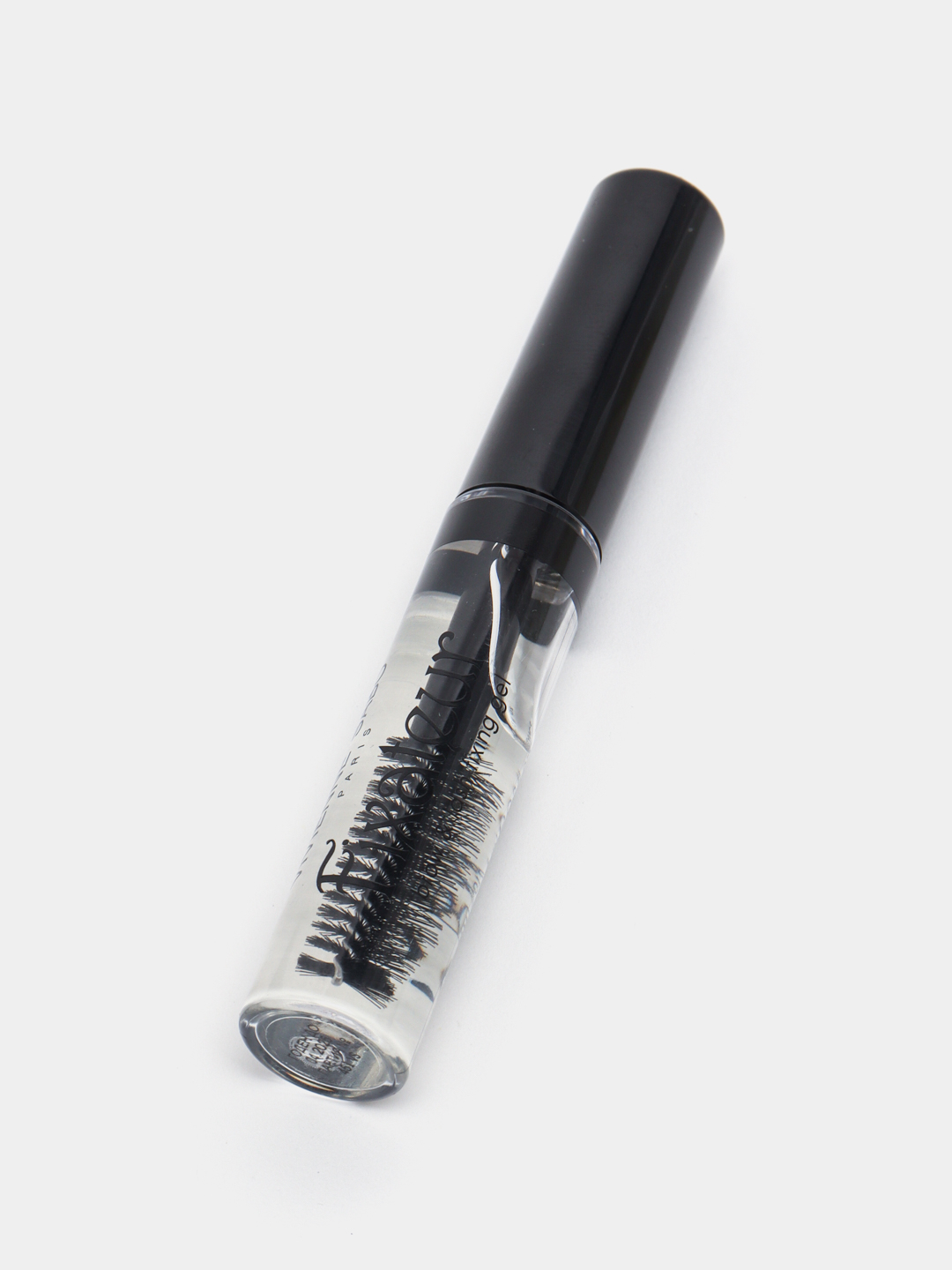 Гель Для Бровей Vivienne Sabo Прозрачный Купить