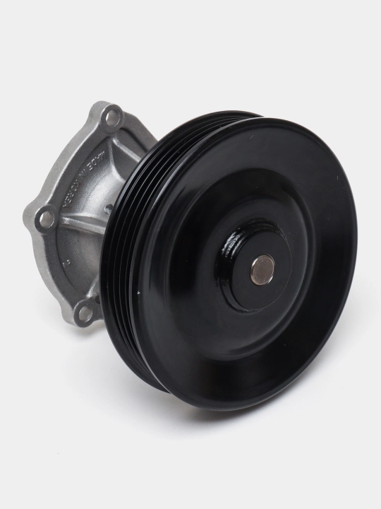Помпа водяная Spark-1, Spark 1,25 М/Т НТФ Корея