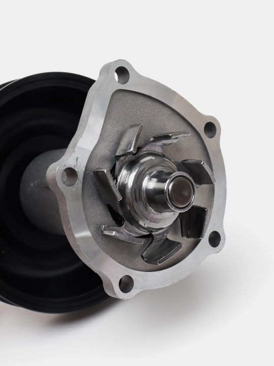 Помпа водяная Spark-1, Spark 1,25 М/Т НТФ Корея