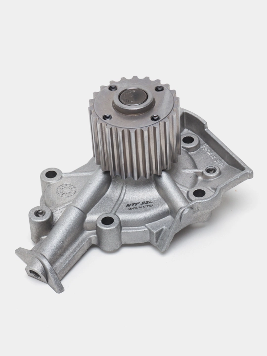 Suv pompasi Damas, 0.8 litr, NTF, Koreya