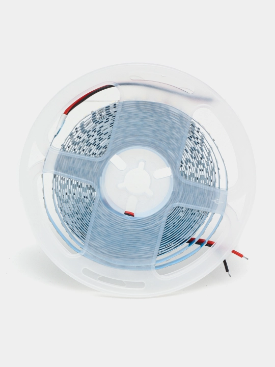 LED lentasi 120LED 4000K 12V, 5 metr