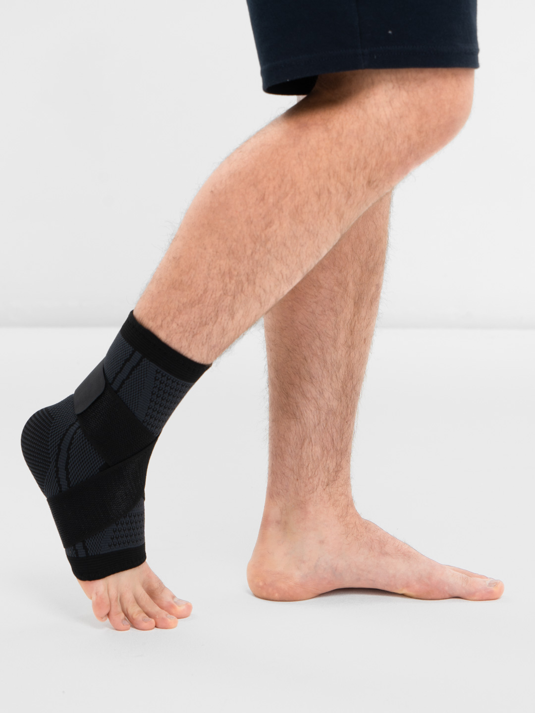 Selena Gomez bilan vannada jinsiy aloqa