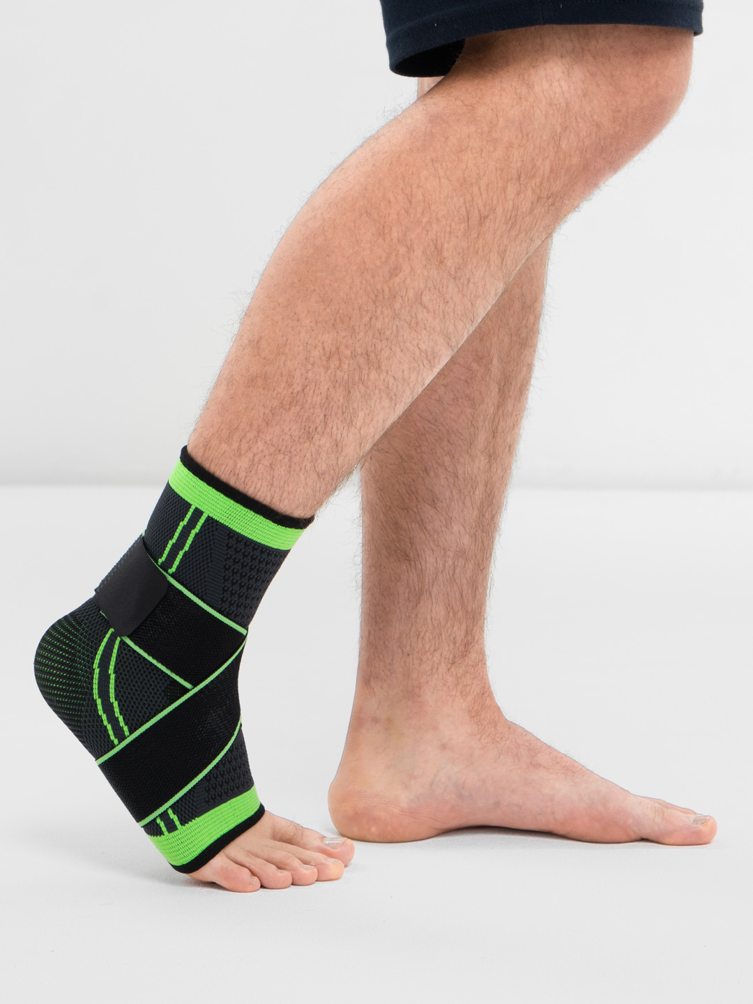 Chililik porno aktrisa seks marafon Yetuk ayolning klitori porno video onlayn