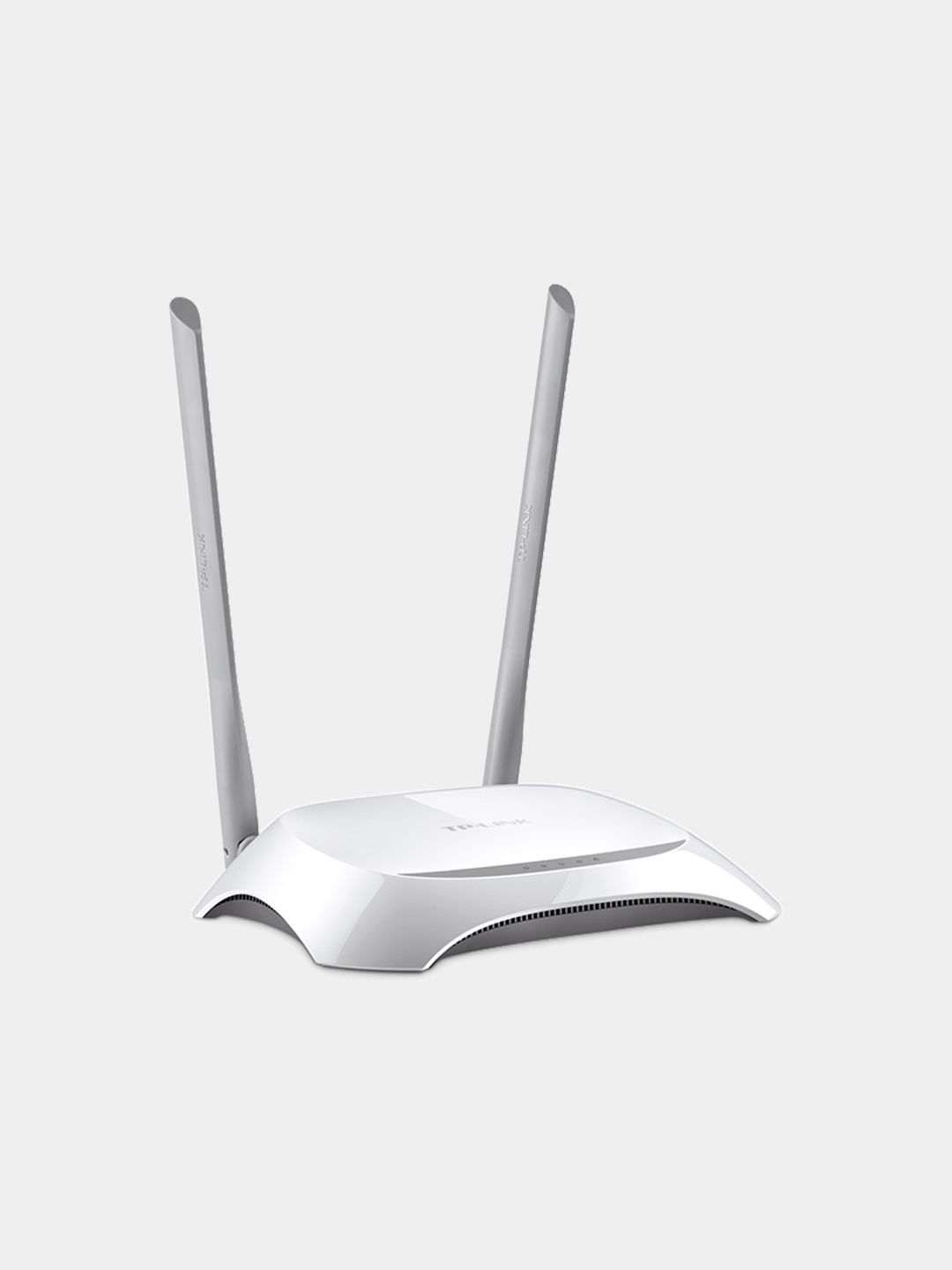 Wi-Fi роутер TP-Link TL-WR840N купить по низким ценам в интернет ...