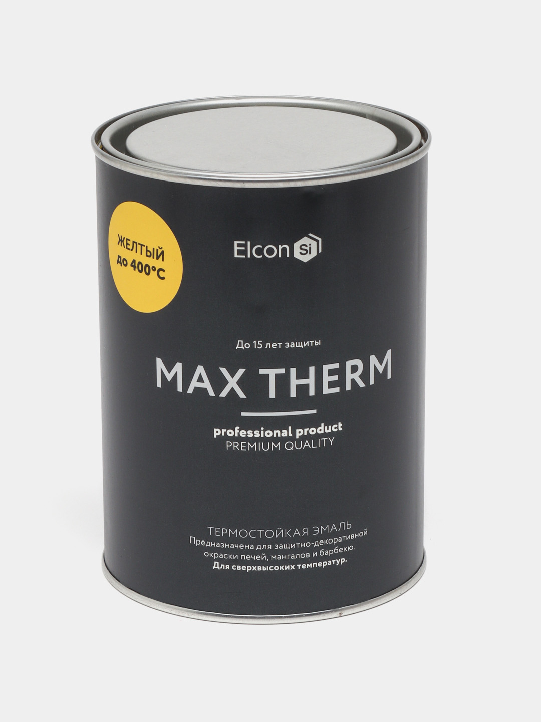 Краска elcon max therm. Термостойкая эмаль Elcon Max Therm. Elcon Max Therm палитра. Elcon Max Therm медь.