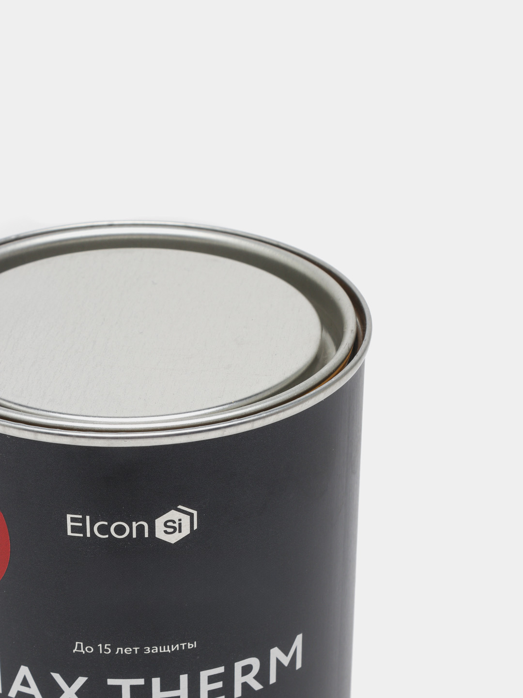 Elcon max therm термостойкая. Термостойкая эмаль Elcon Max Therm.