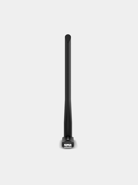 5GHz - 2.4 GHz Wi-Fi USB адаптер TP-Link Archer T2U Plus