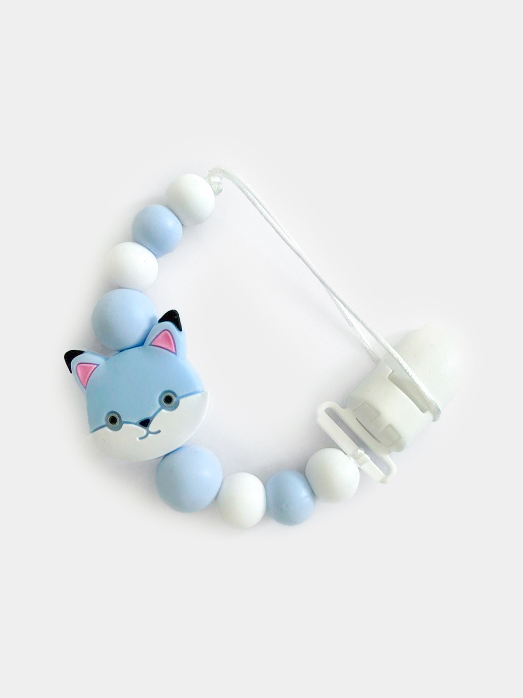 Rus issiq ayollar porno Jinsiy olatni tik qilish uchun dori