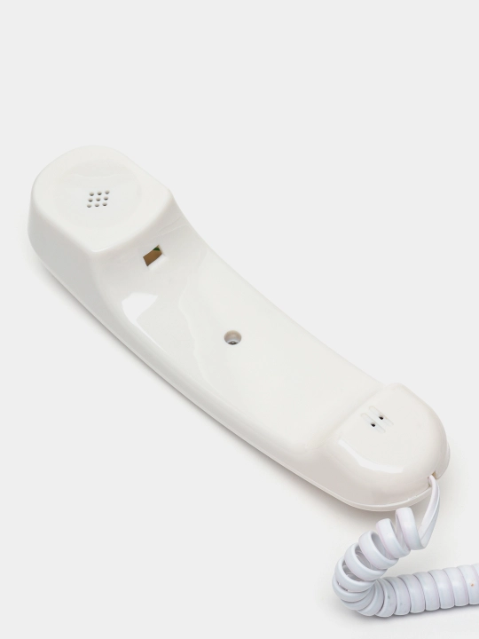 Leboss ixcham, simli, uy telefoni, nomer aniqlovchi