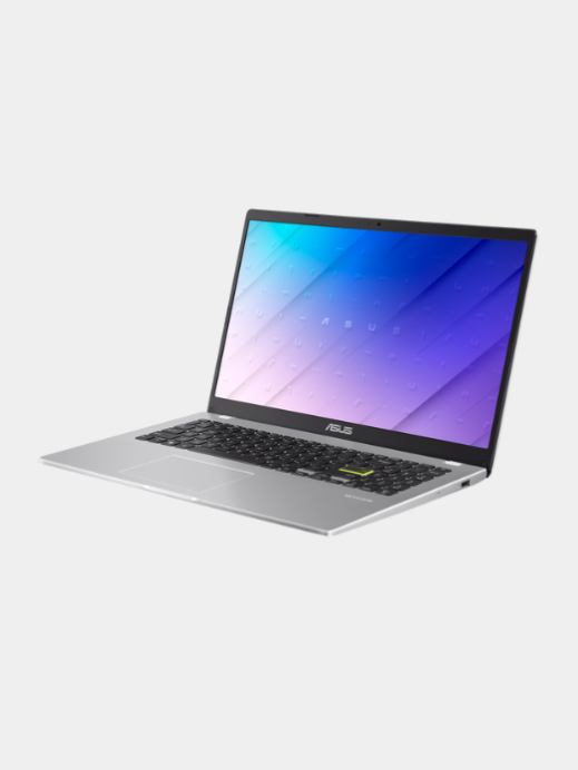 Asus vivobook 16x k3605zf n1030w 90nb11e2 m00cb0