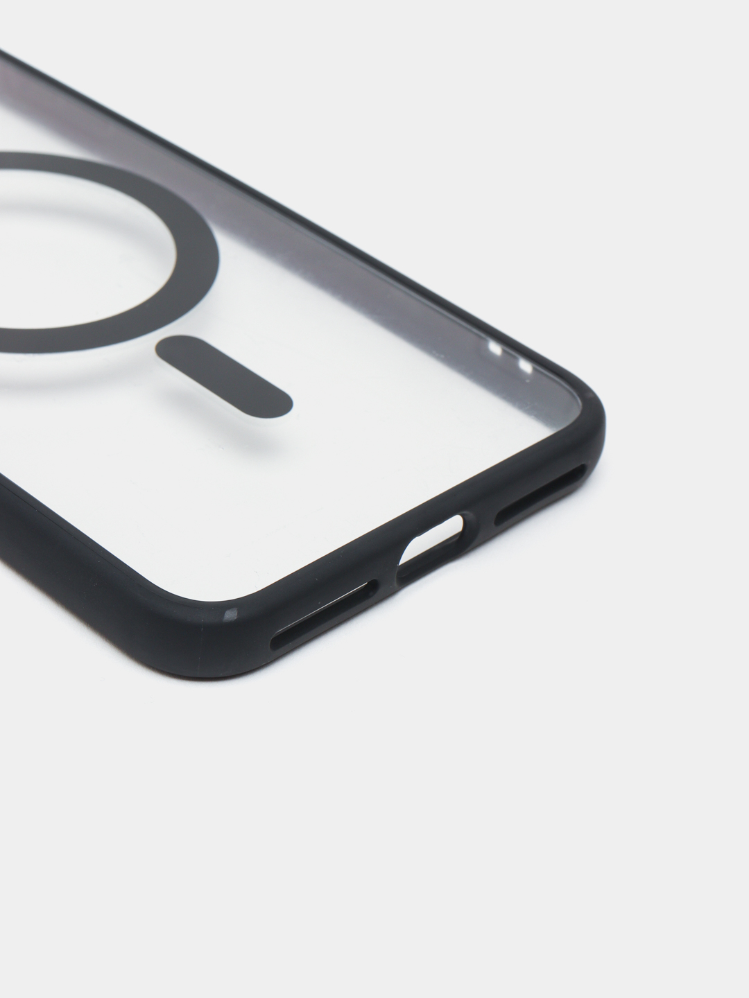 Чехол MagSafe iPhone 7, 8, SE, XR,11,12,13,14,Pro, Max, mini ...