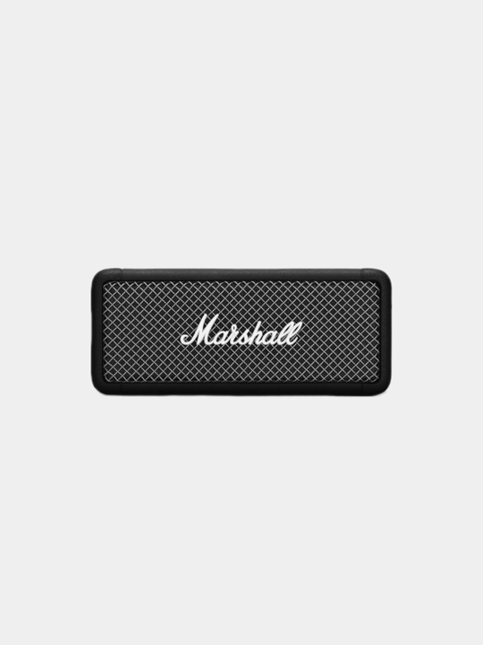 Portativ dinamik Emberton Bluetooth Asia version