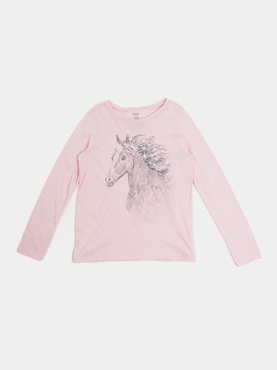 Stolda er va xotin bilan uyda jinsiy aloqa video Porno oqituvchi oquvchini jinsi yubkada sikdi