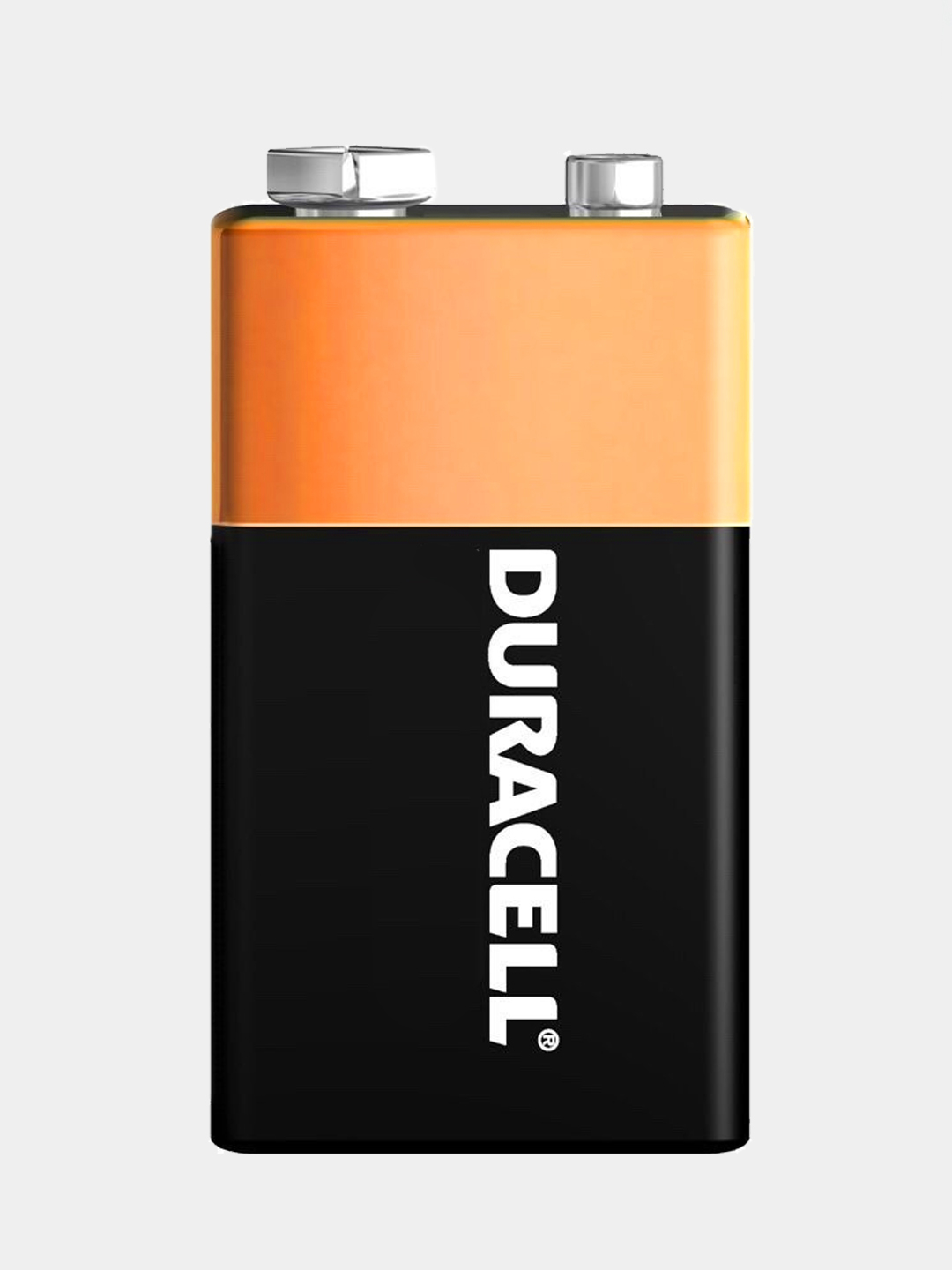 Аккумулятор v3 pro. Аккумулятор Duracell 9v. Батарейка Power Plus 9v. Крона pp3 батарейки. DC 9v батарейка.