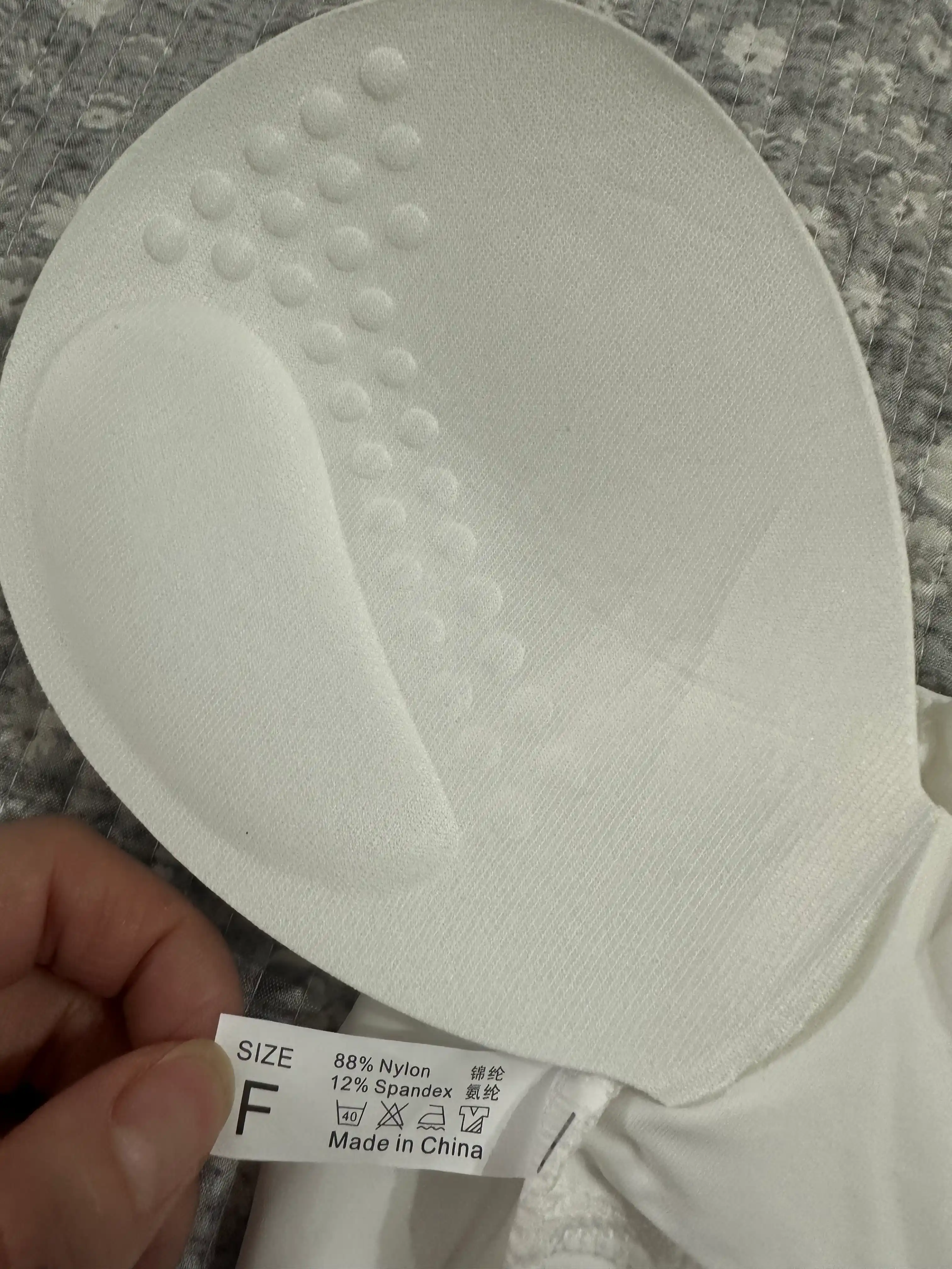 Ayollar uchun oddiy top, qisqa top, qizlar uchun top, krujkali top, mayka