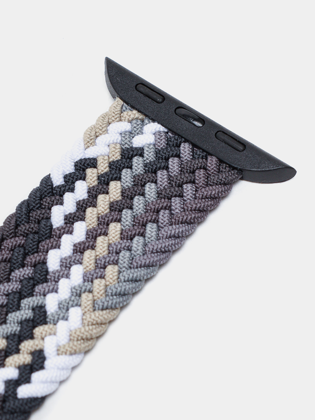 Ремешок для Apple Watch "Solo Loop"