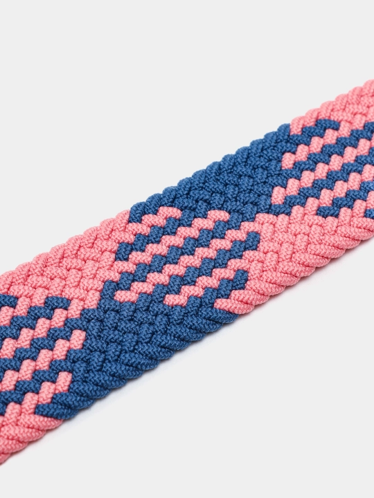 Ремешок для Apple Watch "Solo Loop"