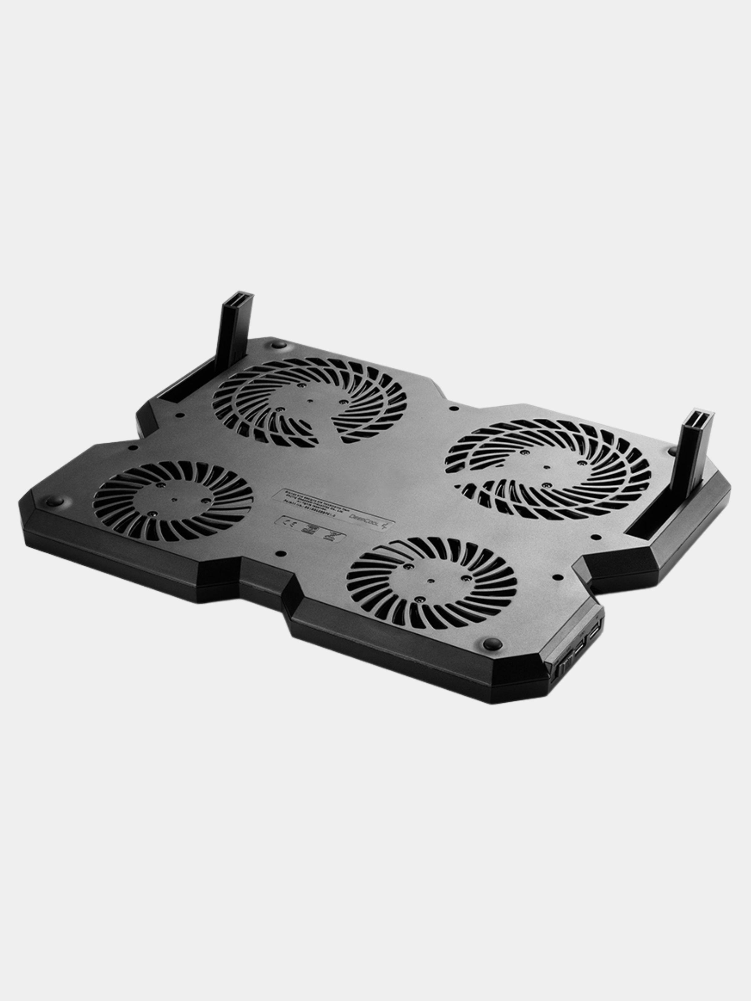 Deepcool для ноутбука. Подставка Deepcool Multi Core x6. Deepcool Multicore x6 подставка для ноутбука. Cooler for Notebook Deepcool x6 Multi Core 15,6". Подставка для ноутбука Deepcool Multicore x6 черный.