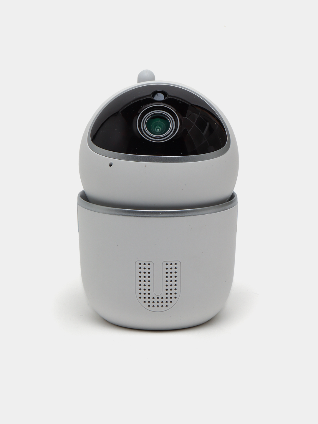 Умная Wi-fi камера smart camera Smart lifi, 2 мп, 1080