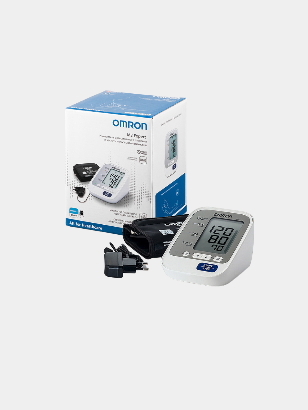 Тонометр omron m3 expert 7132. Тонометр omron m3 expert 7132