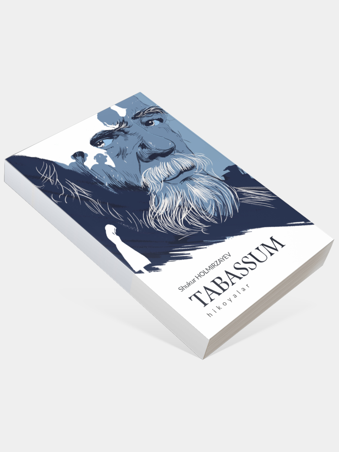 Chiroyli ukraina porno