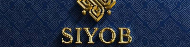 SIYOB PARFUM uz