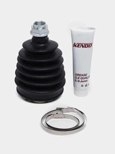 ШРУС внешний, наружная граната, Epica A/T, 96481004 KENDO