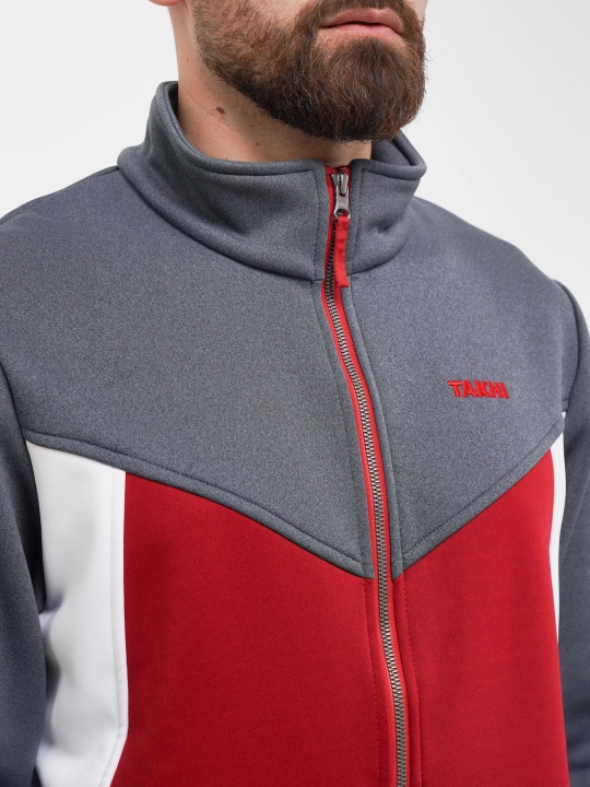 Erkaklar Talstovkasi