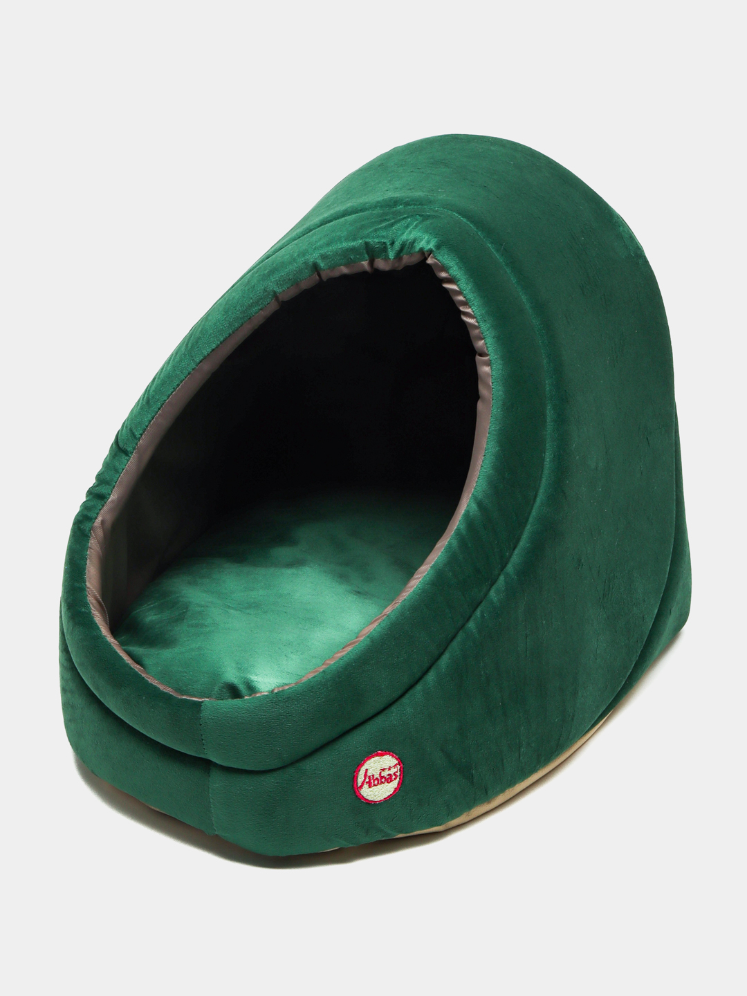 Orqa tomondan bar kursisida dumba suratlari