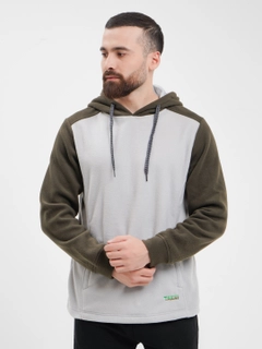 Zaytun