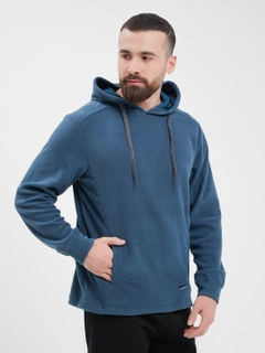 Dengiz rangi