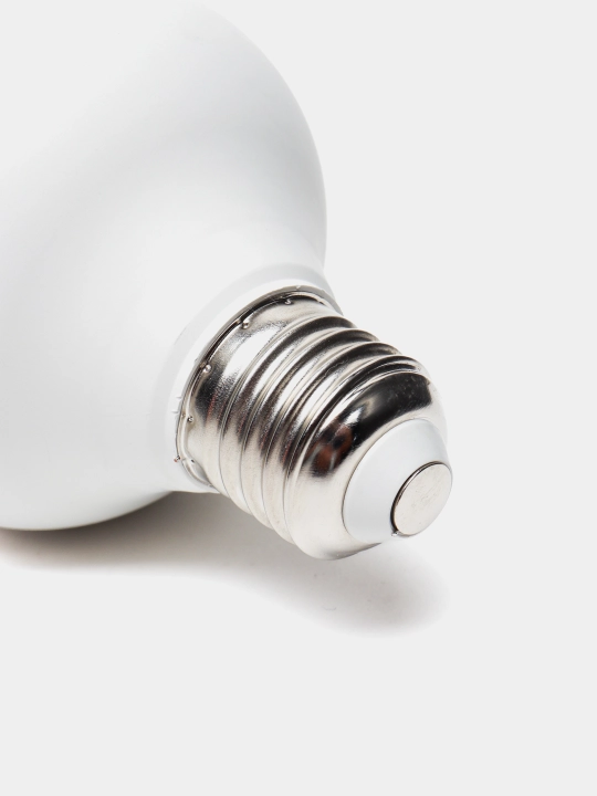 Akfa kapsula Bulb 45W E27 6500K