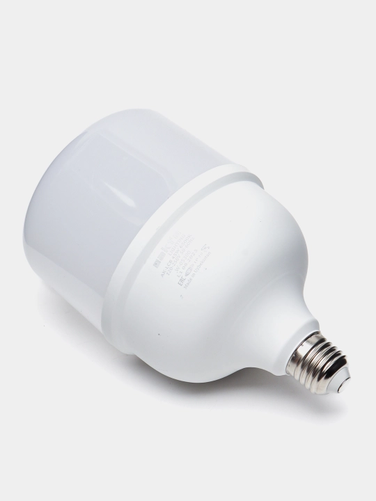 Akfa kapsula Bulb 45W E27 6500K