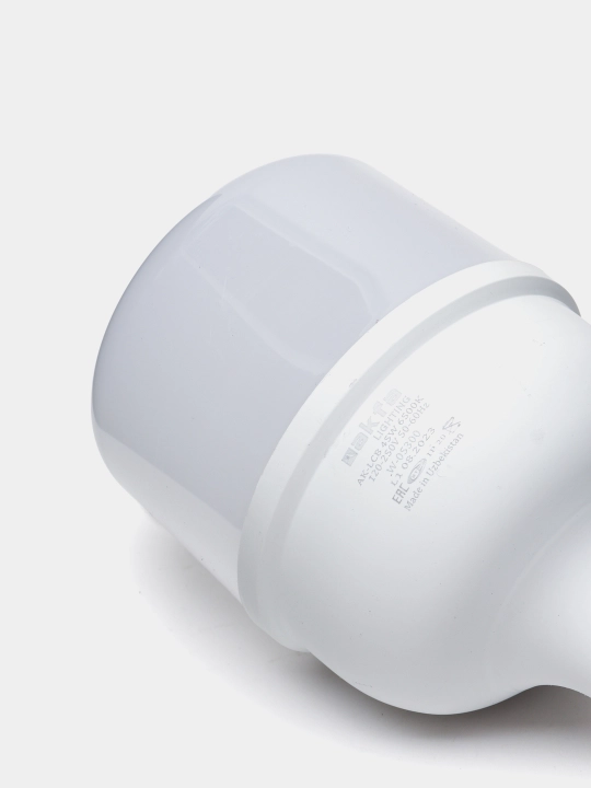 Akfa kapsula Bulb 45W E27 6500K