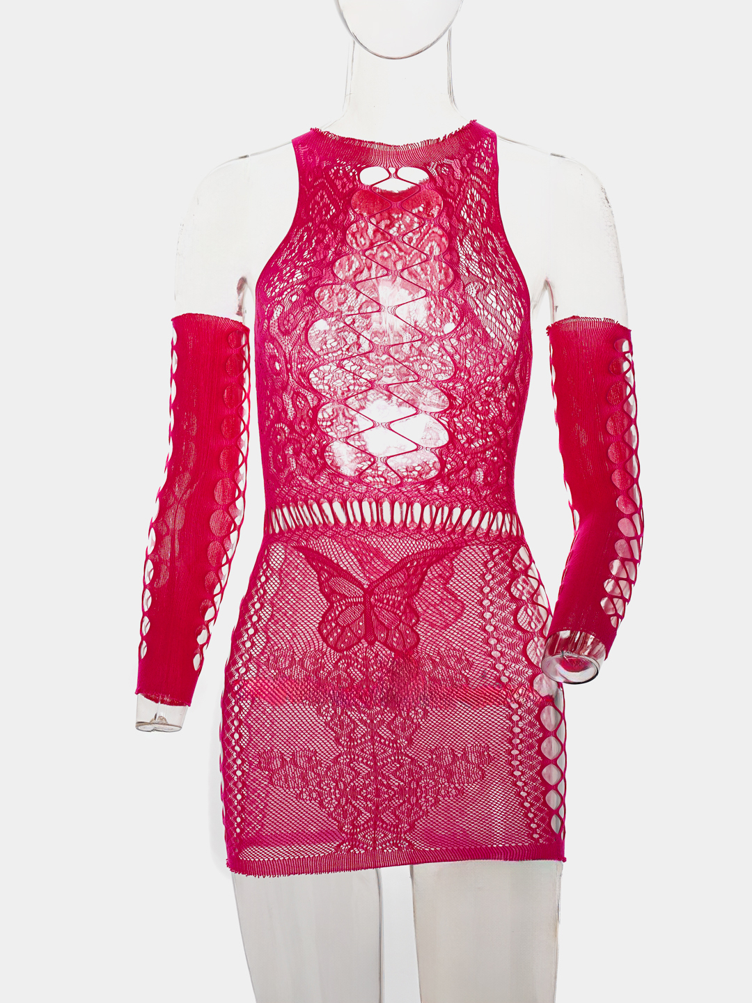 Porno qiz erkaklarning eshaklarini yalaydi