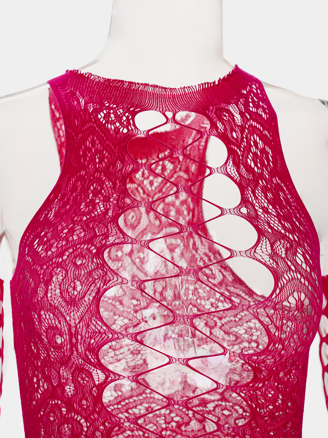 Butts va Dik qanday kiradi Uyda suniy vaginani qanday qilish kerak