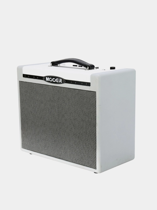 Gitara uchun kombik Mooer SD30 - 