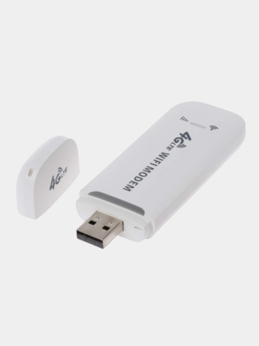 Usb Модемы Для Интернета Купить