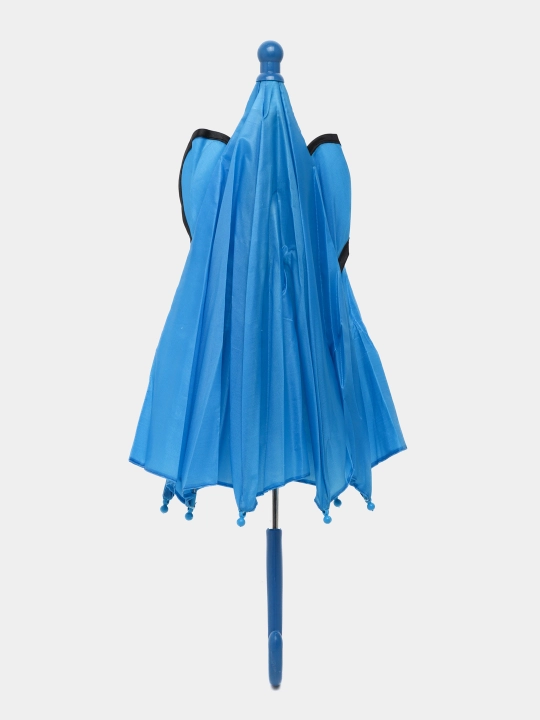 Зонт детский, для мальчиков и девочек