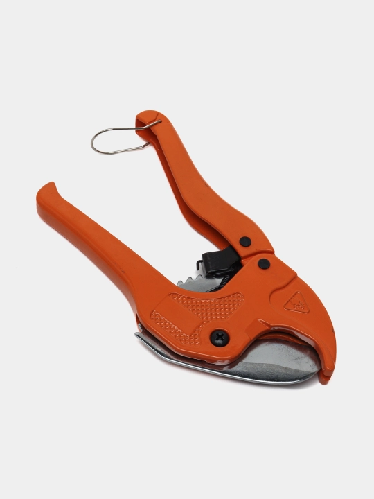 Plastik quvurlarni payvandlash apparati TEH TW6308 800 Vt, 0°C-300°C