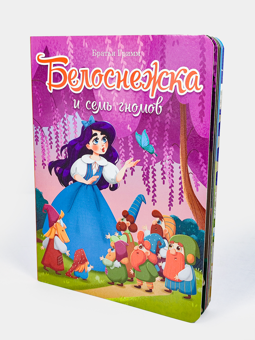 Jinsiy uxlayotgan qizlar porno