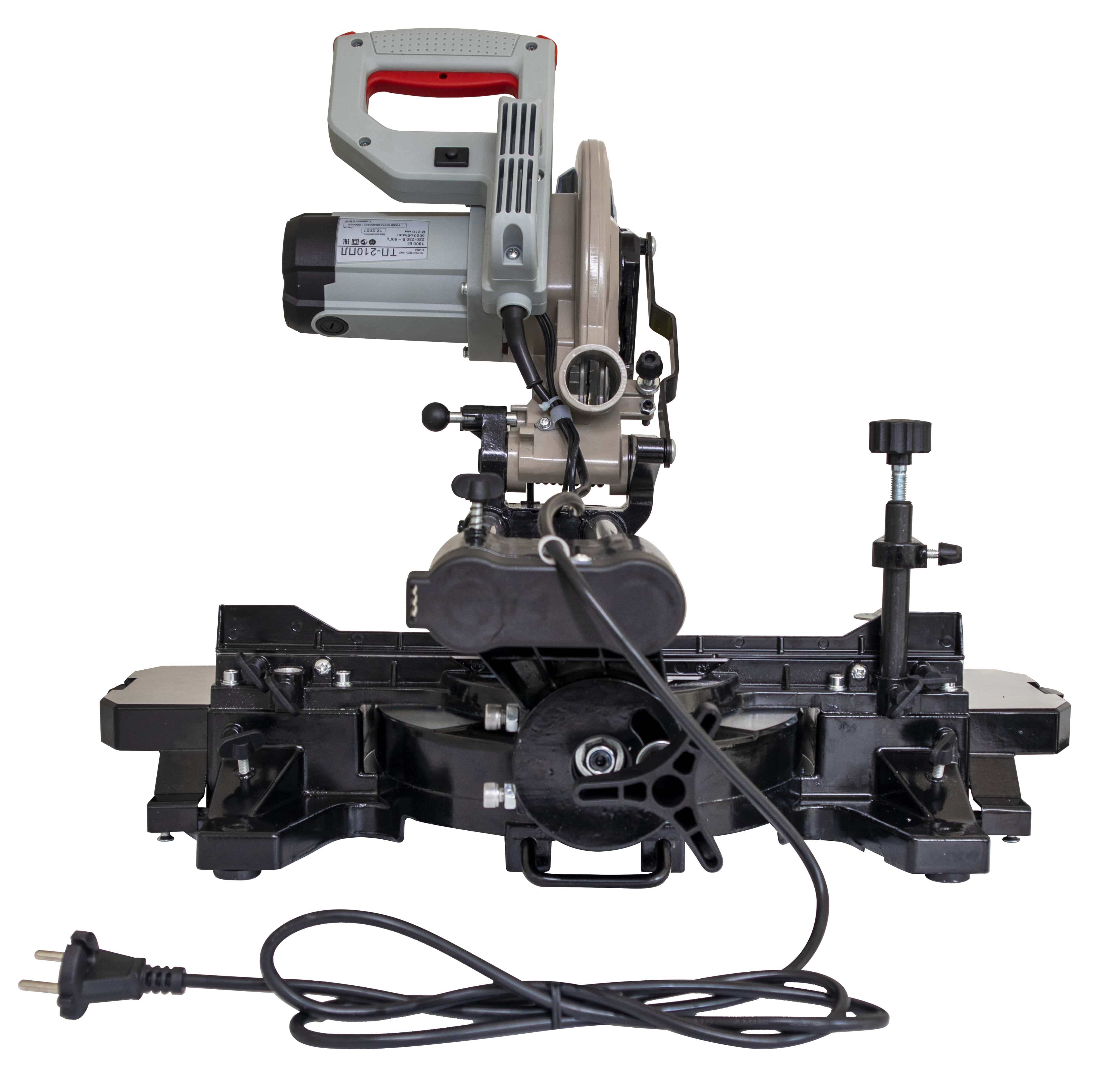 Торцовочная пила тп-255пл ресанта. Подвижный упор для торцевой пилы ресанта тп-210. Торцовочная пила ресанта тп-210пл 75/18/4. Тп 210 пл. Пила ресанта тп-255пл корпус электродвигателя.