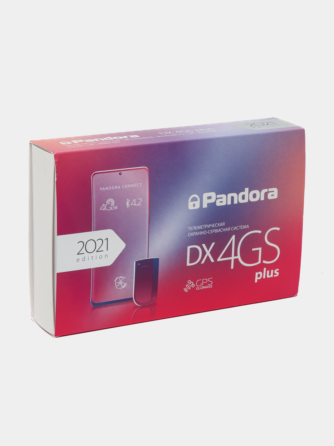 Комплектация dx4gs  plus сигнализация пандора. Pandora dx 4gs plus приложение. Pandora dx 4gs plus приложение. Pandora dx 4gs plus. Gs плюс.