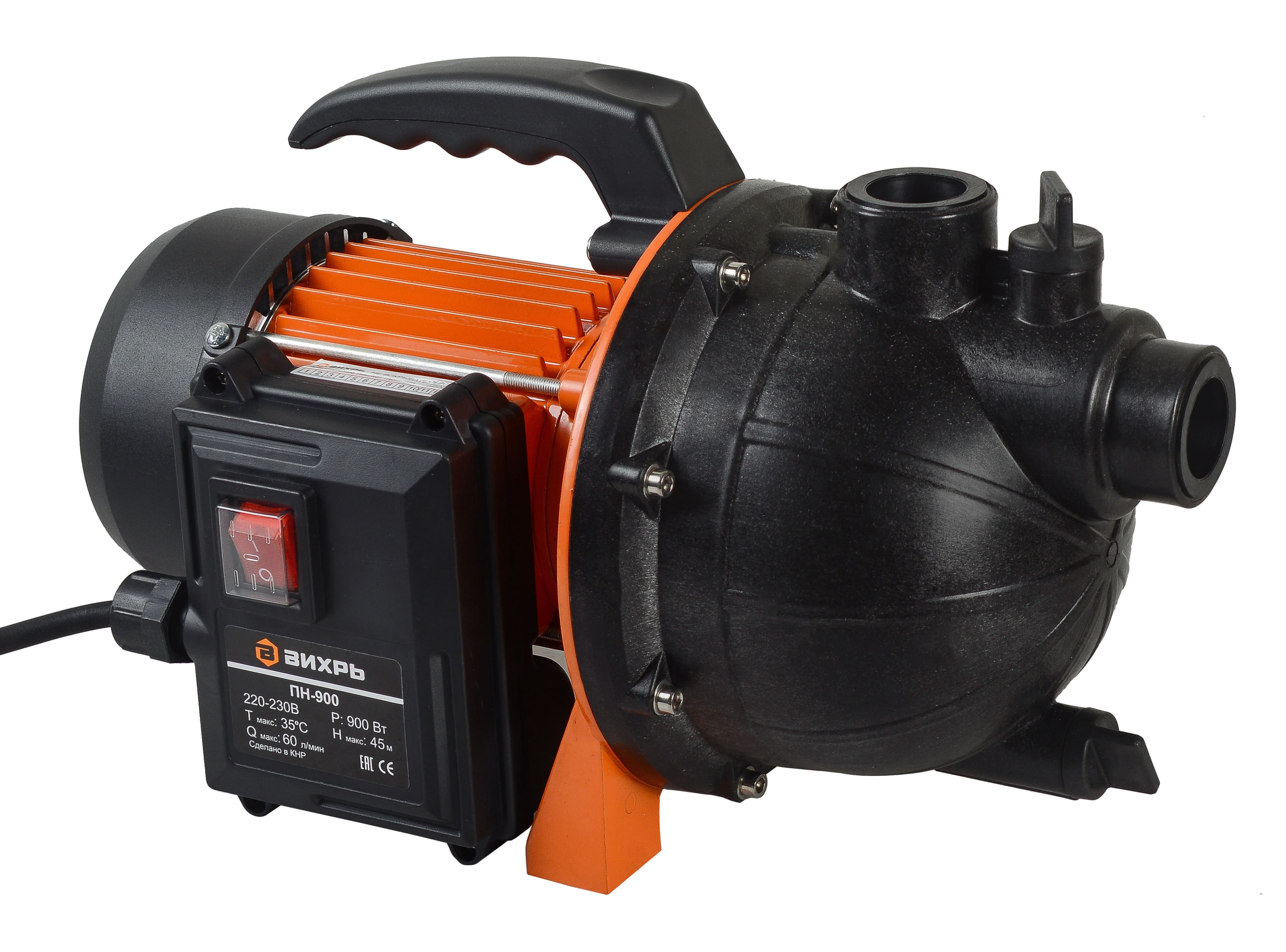 Насос Вихрь Пн 800 Купить Новокузнецк