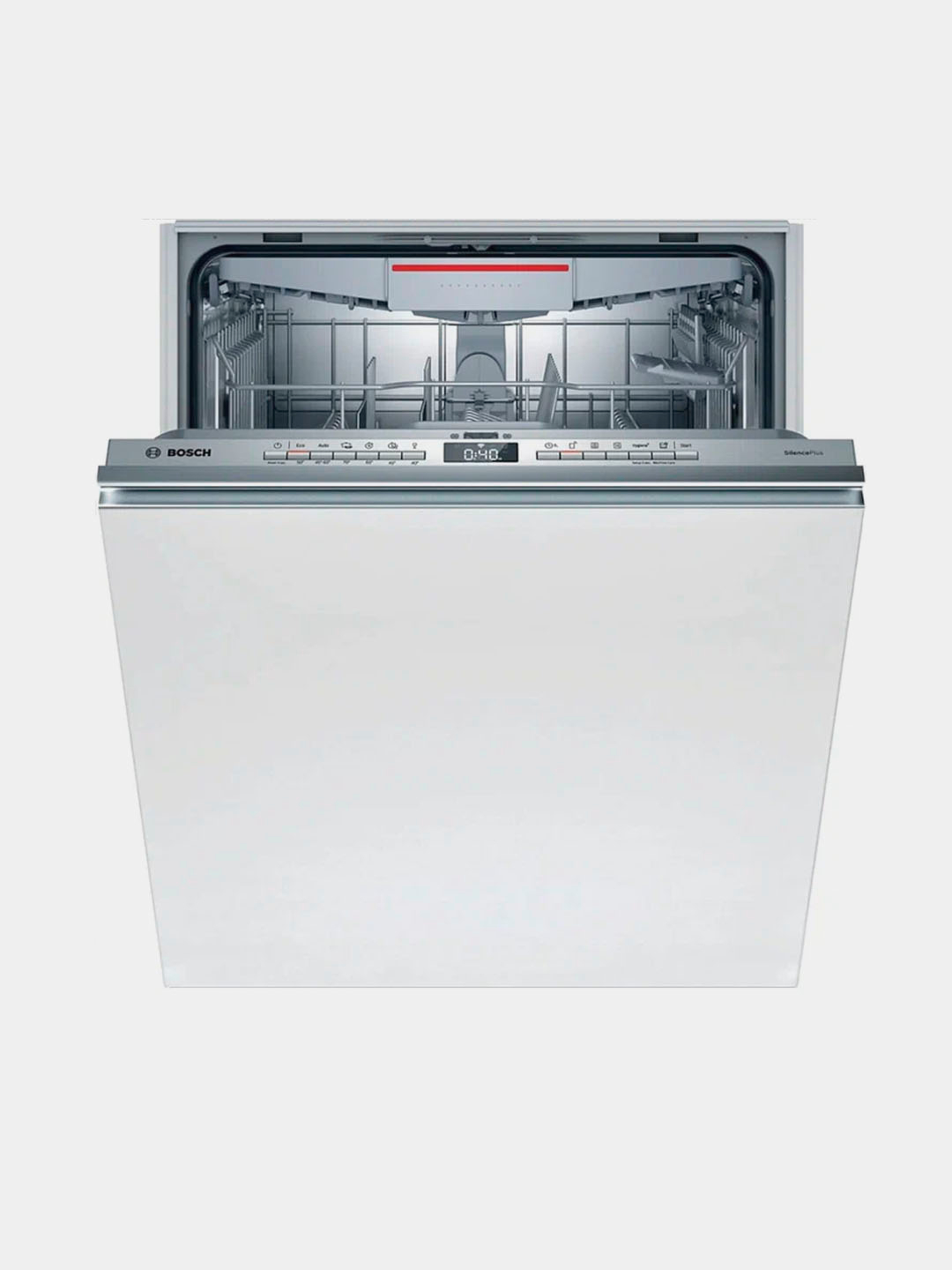 Bosch spv6emx76q