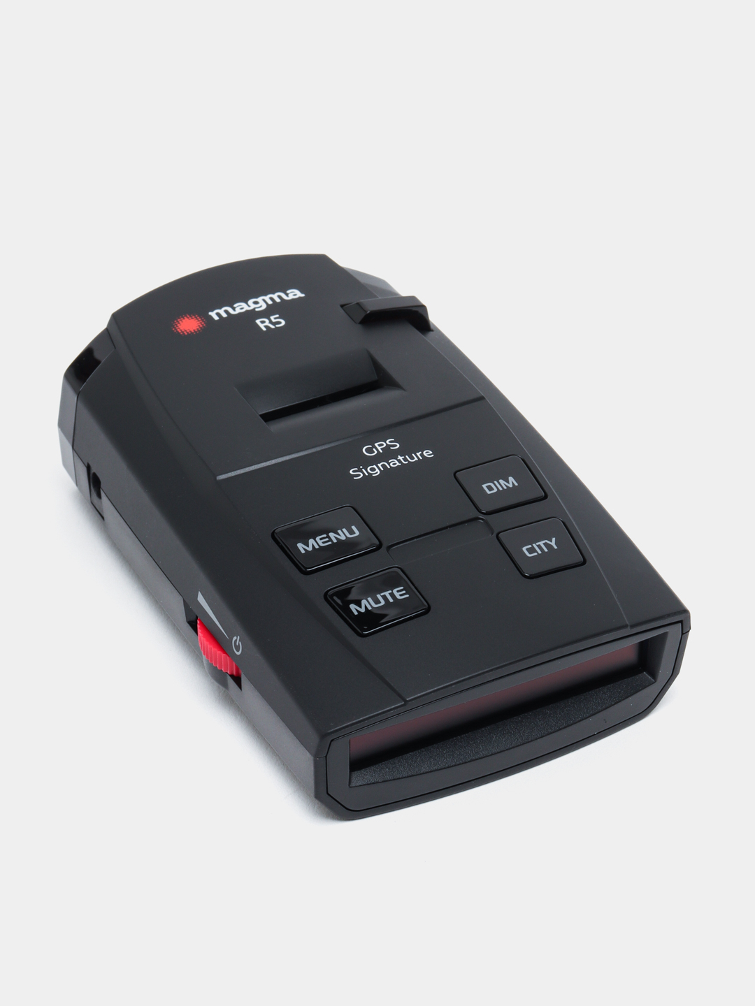 Ota-onalar bilan porno filmlar tarjima bilan